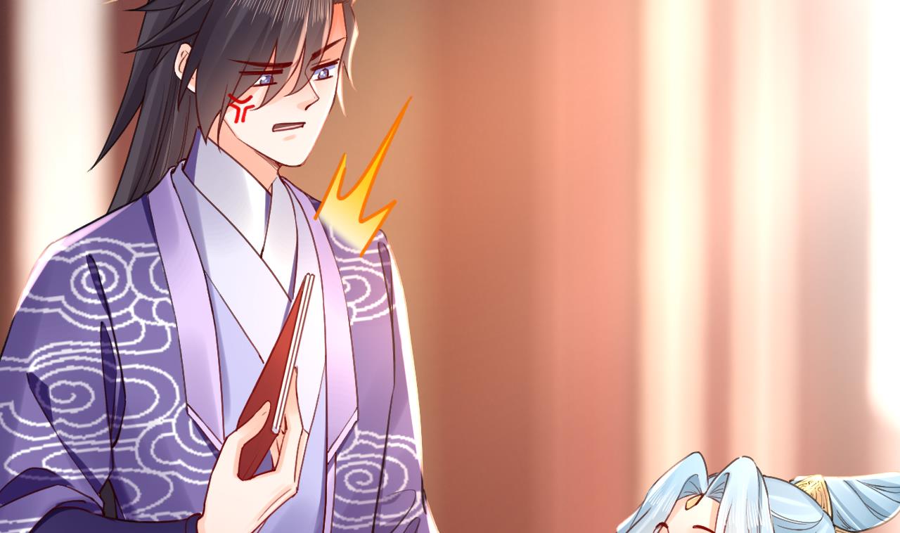 春节特辑2(1/3)-第70话