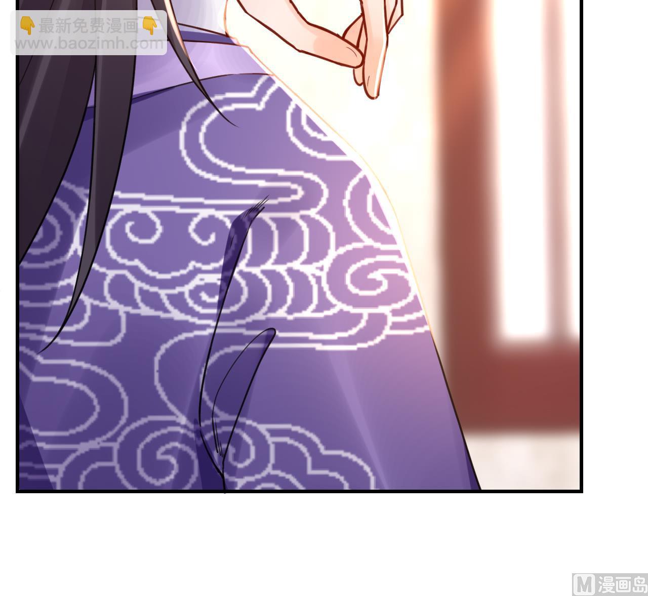 春节特辑2(1/3)-第70话