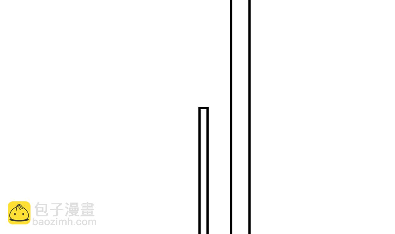 皇弟，莫提刀 - 第68话  最后的夜晚（上）(2/3) - 1