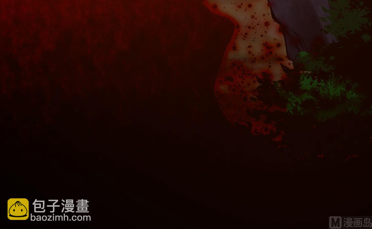 皇弟，莫提刀 - 第70话 听我号令(2/2) - 4