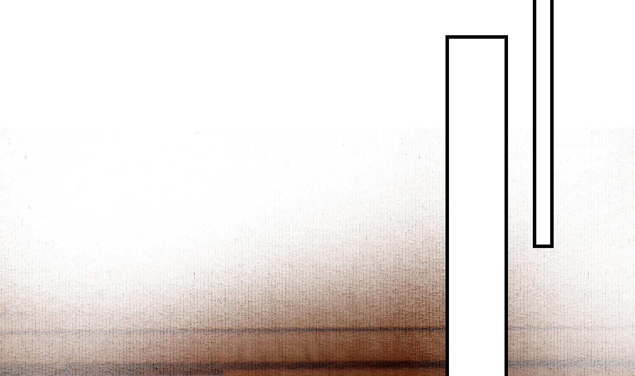 皇弟，莫提刀 - 第72话 生如尘埃(2/3) - 4