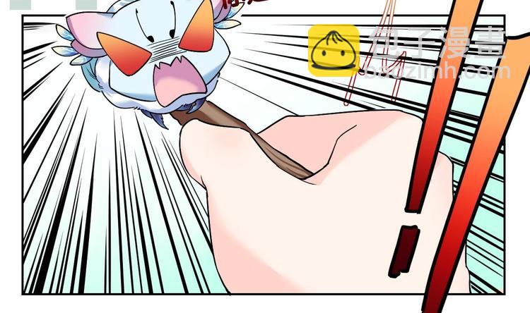 第9话 命悬一线(1/3)-第10话