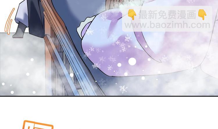 第9话 命悬一线(1/3)-第10话