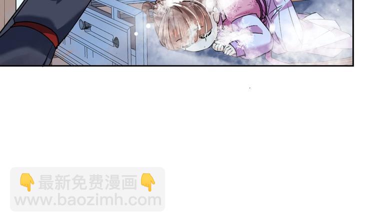 第9话 命悬一线(1/3)-第10话