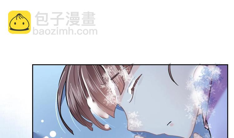 第9话 命悬一线(1/3)-第10话