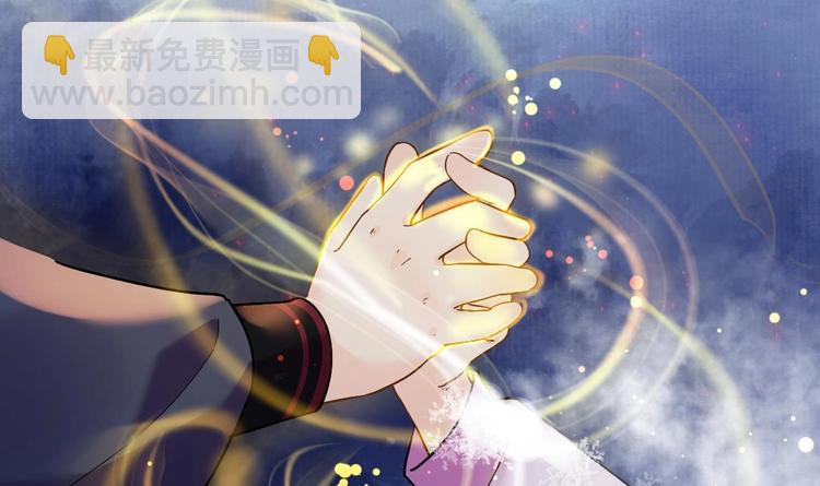 第9话 命悬一线(1/3)-第10话