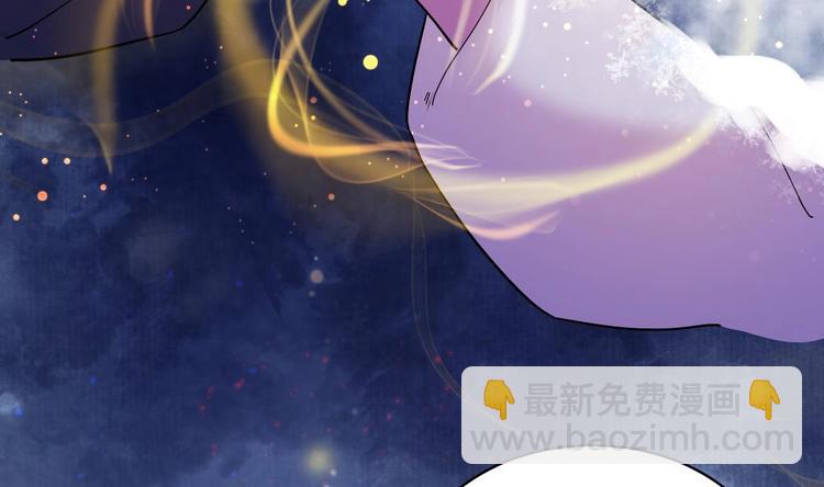 第9话 命悬一线(1/3)-第10话