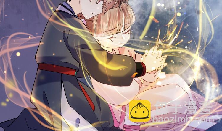 第9话 命悬一线(1/3)-第10话