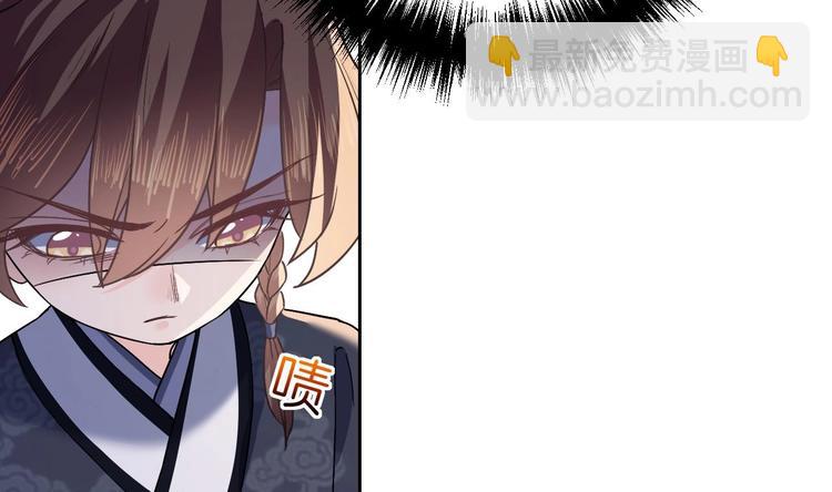 第9话 命悬一线(1/3)-第10话