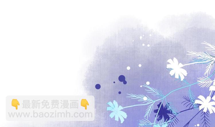 第9话 命悬一线(1/3)-第10话