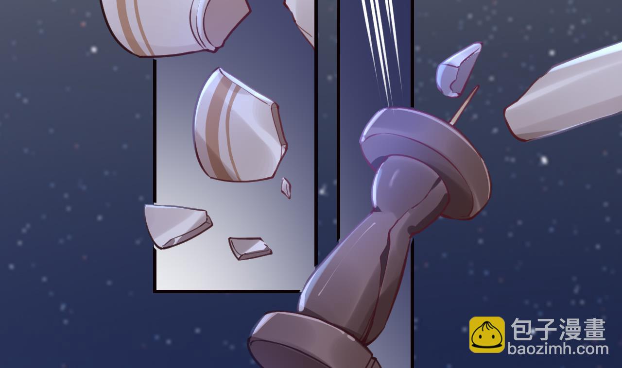 第91话  大结局(1/3)-第100话