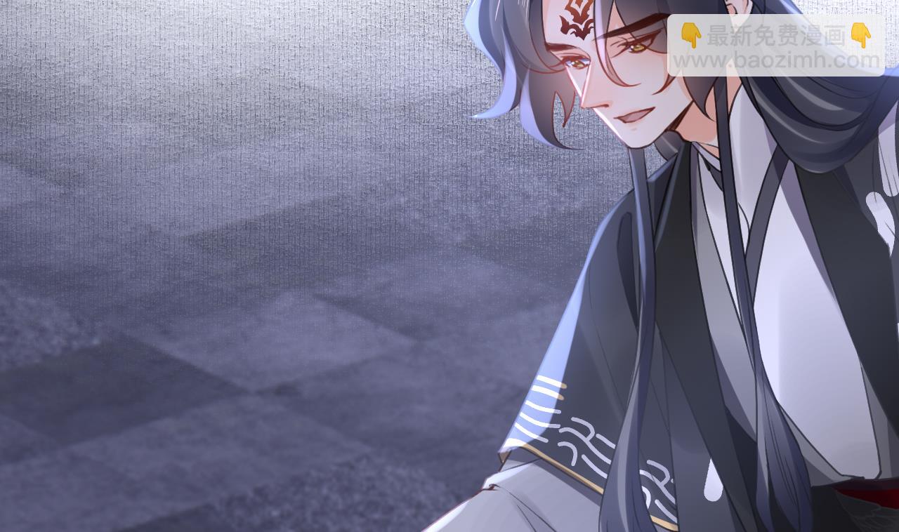 第91话  大结局(1/3)-第100话