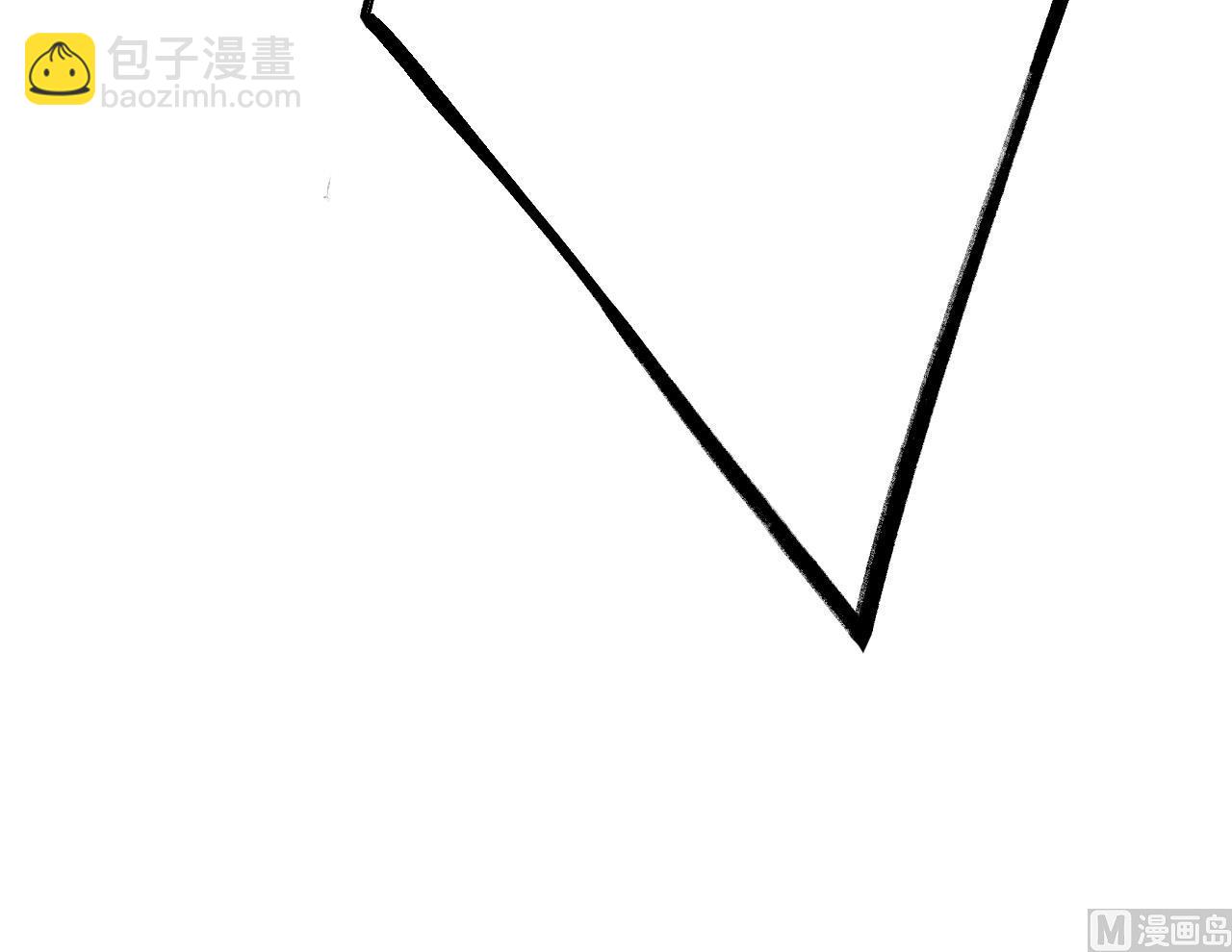 第91话  大结局(1/3)-第100话