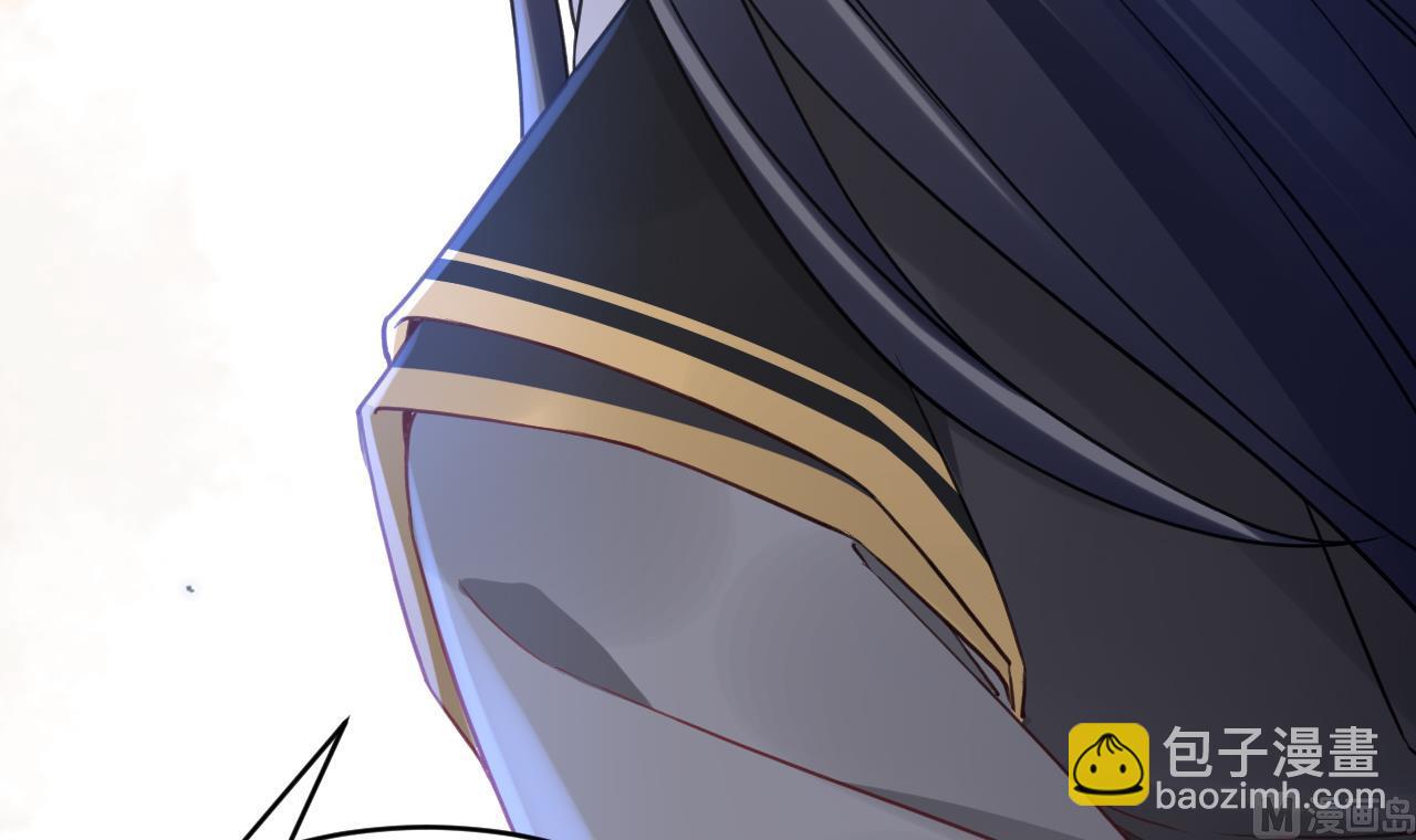 第91话  大结局(1/3)-第100话