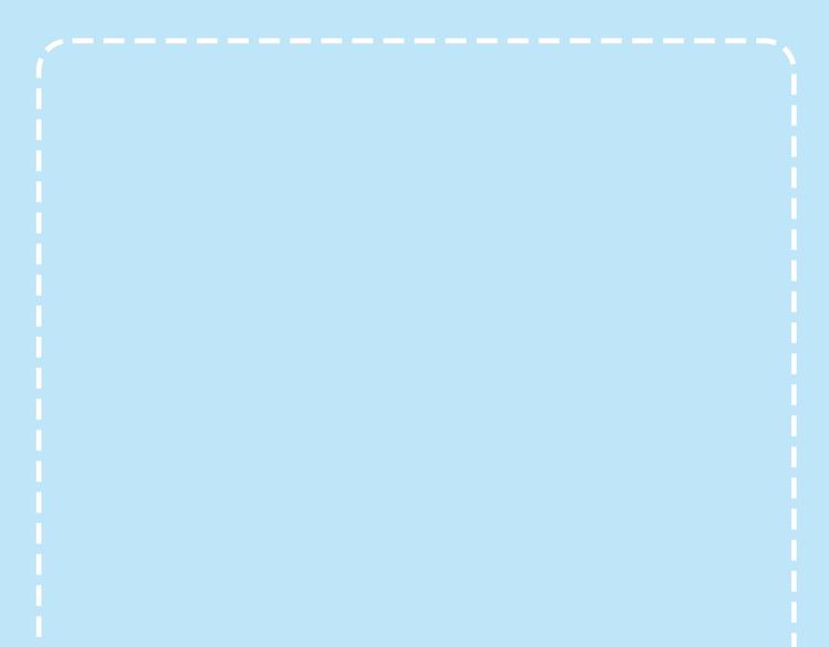 皇帝，讓我吻你入睡 - 第13話 要掌握好力度(3/3) - 3