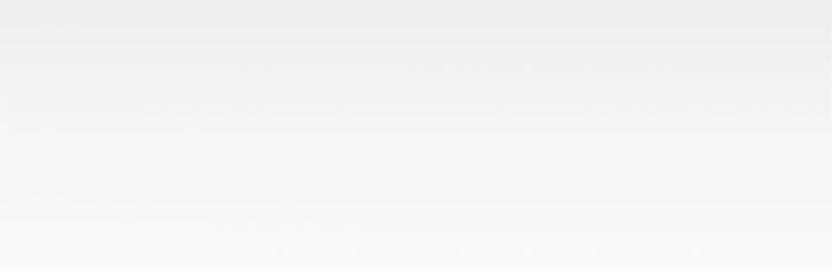 皇帝，讓我吻你入睡 - 第19話 在意(2/3) - 1