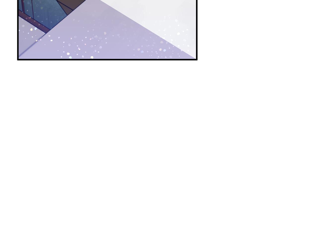 皇帝，讓我吻你入睡 - 第35話 繼位儀式(3/3) - 2