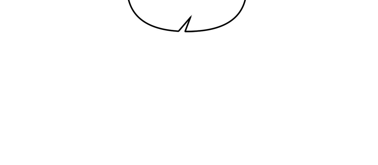 皇帝，讓我吻你入睡 - 第37話 皇帝的煩惱(3/3) - 3