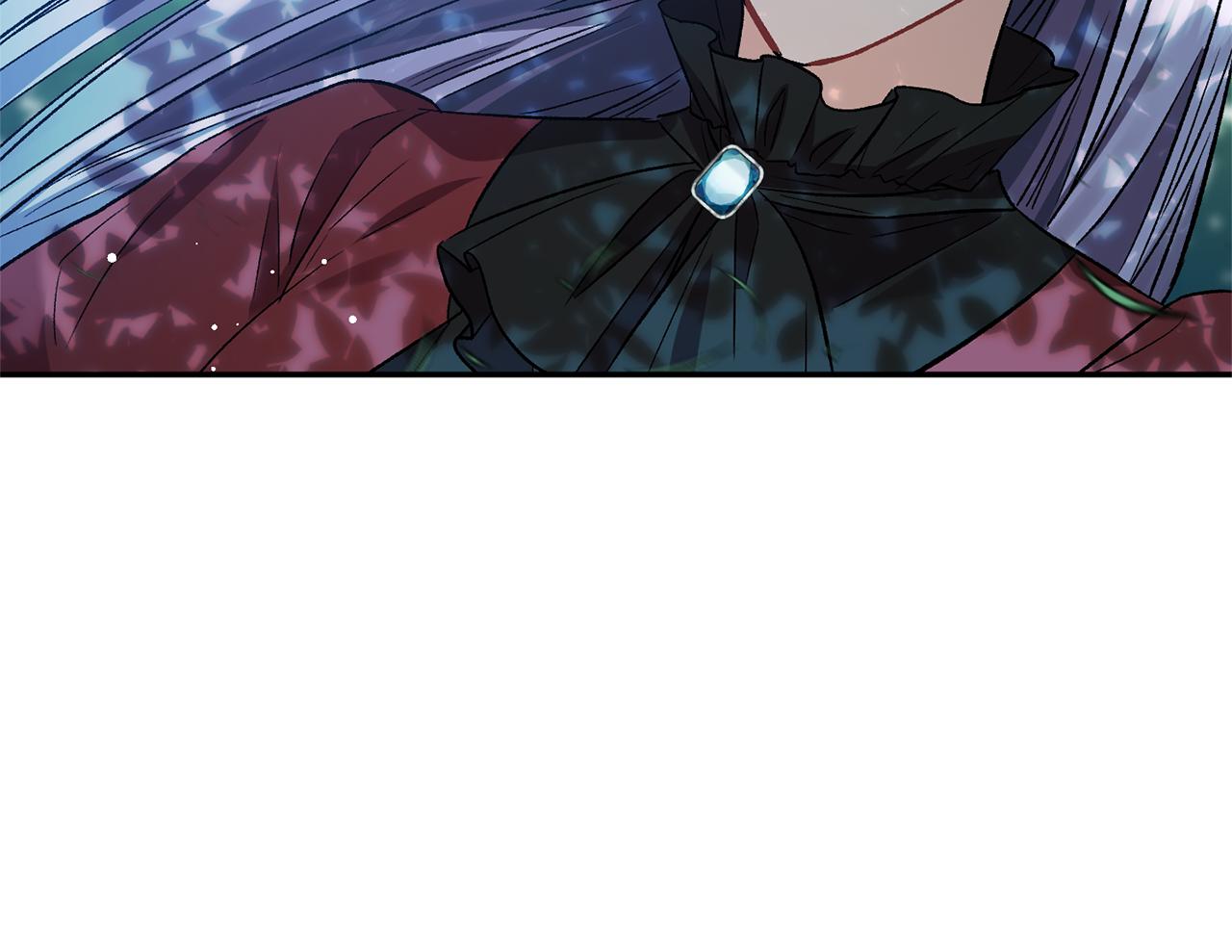 皇帝，讓我吻你入睡 - 第39話 皇后的茶會(2/3) - 8