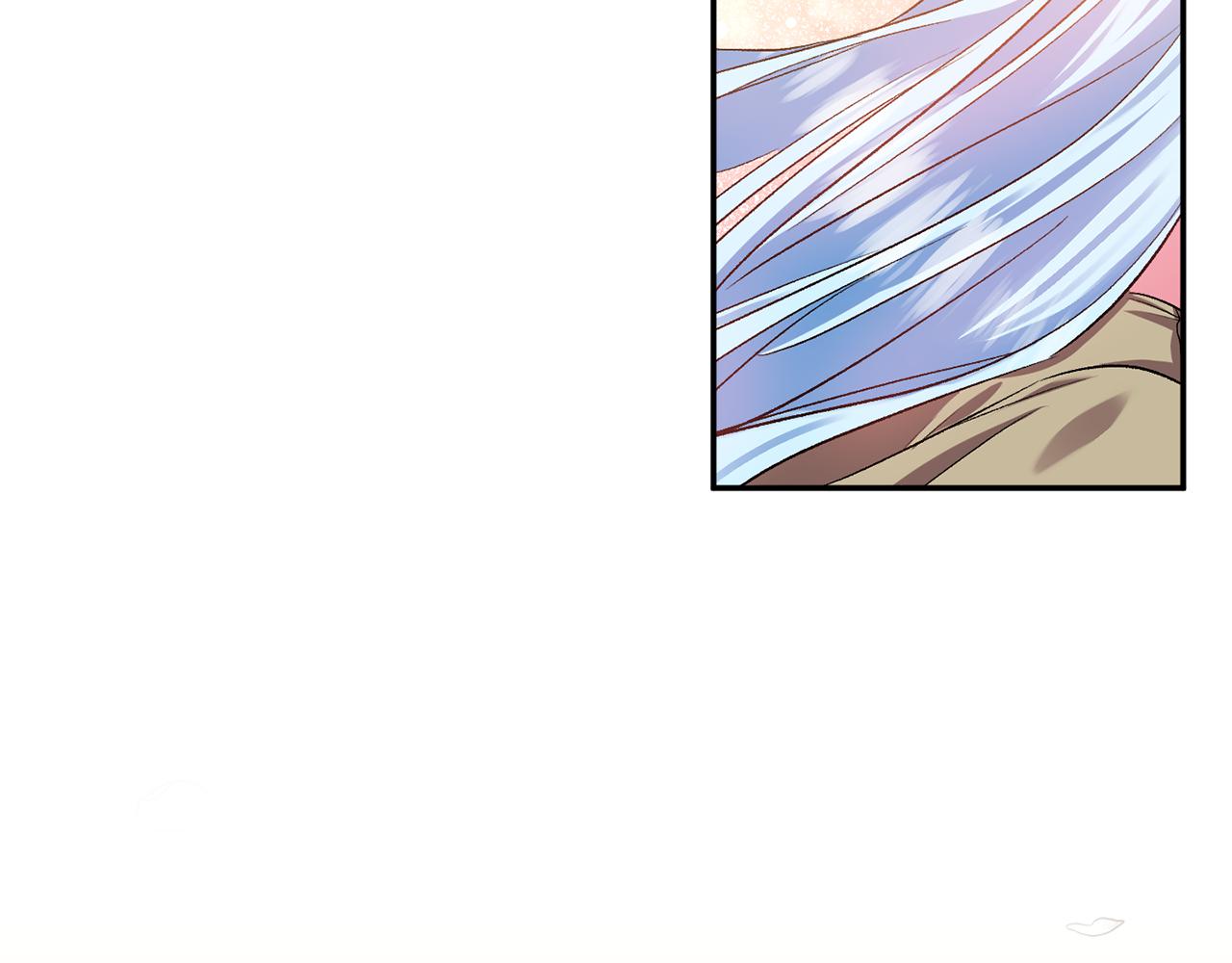 皇帝，讓我吻你入睡 - 第41話 皇后要分房？(2/3) - 2