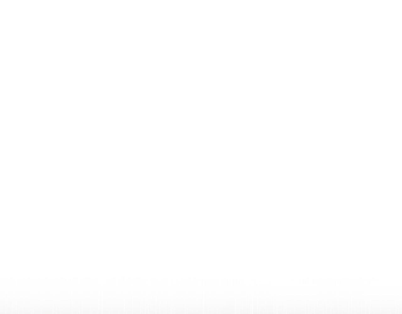 皇帝，讓我吻你入睡 - 第41話 皇后要分房？(2/3) - 7