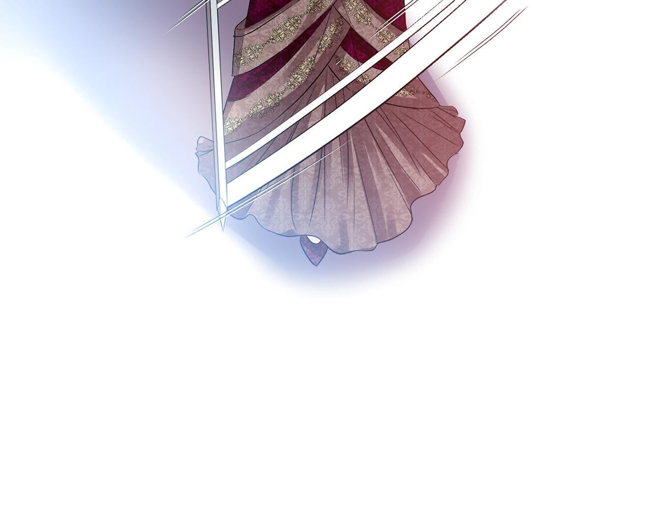 皇帝，讓我吻你入睡 - 第43話 制服刺客(2/3) - 1