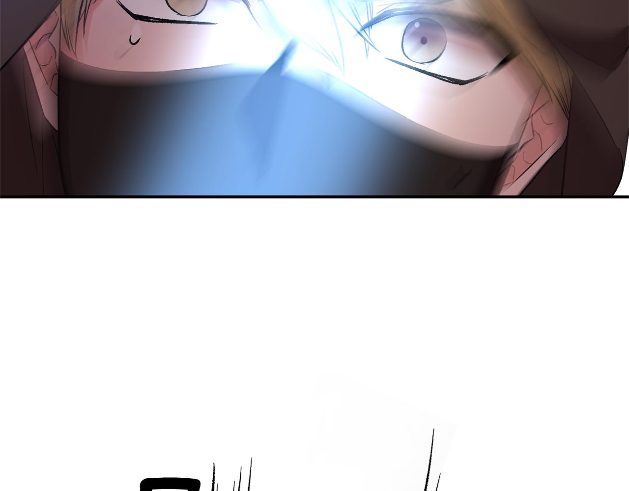 皇帝，讓我吻你入睡 - 第43話 制服刺客(2/3) - 7