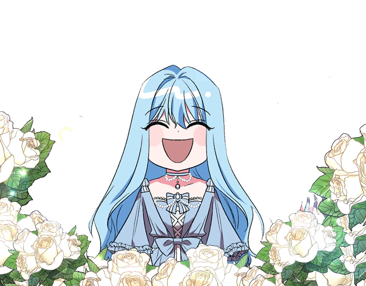 皇帝，讓我吻你入睡 - 第45話 故意找茬？(3/3) - 2