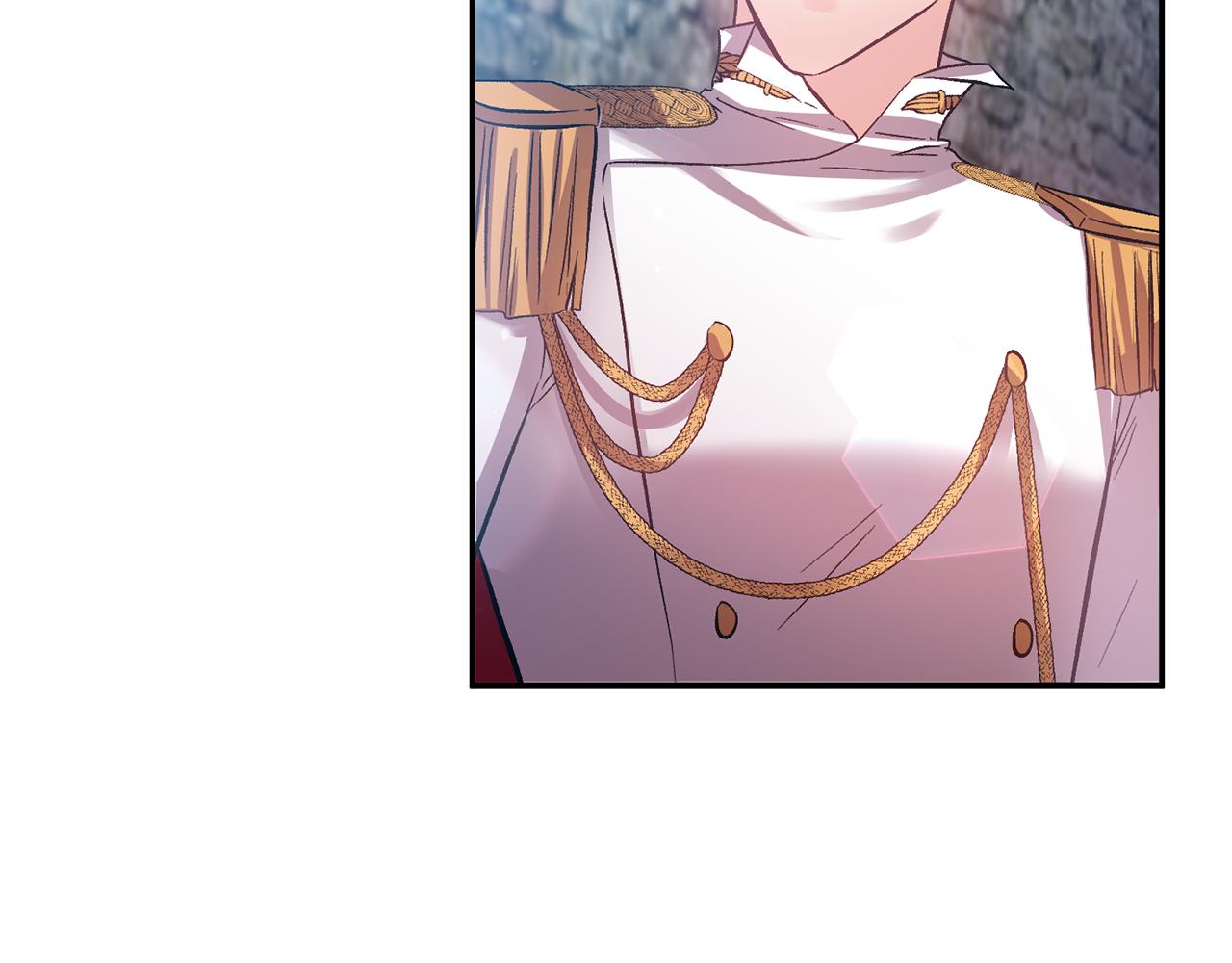 皇帝，讓我吻你入睡 - 第45話 故意找茬？(3/3) - 5