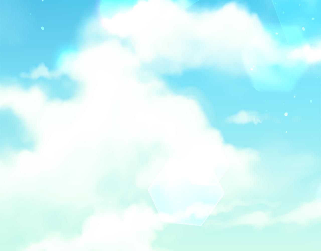 皇帝，讓我吻你入睡 - 第49話 並不火熱之夜(3/3) - 3