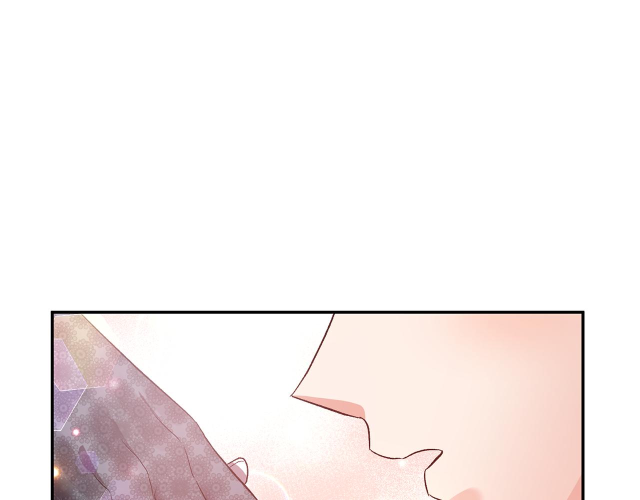 皇帝，讓我吻你入睡 - 第53話 榮譽屬於你(2/3) - 1