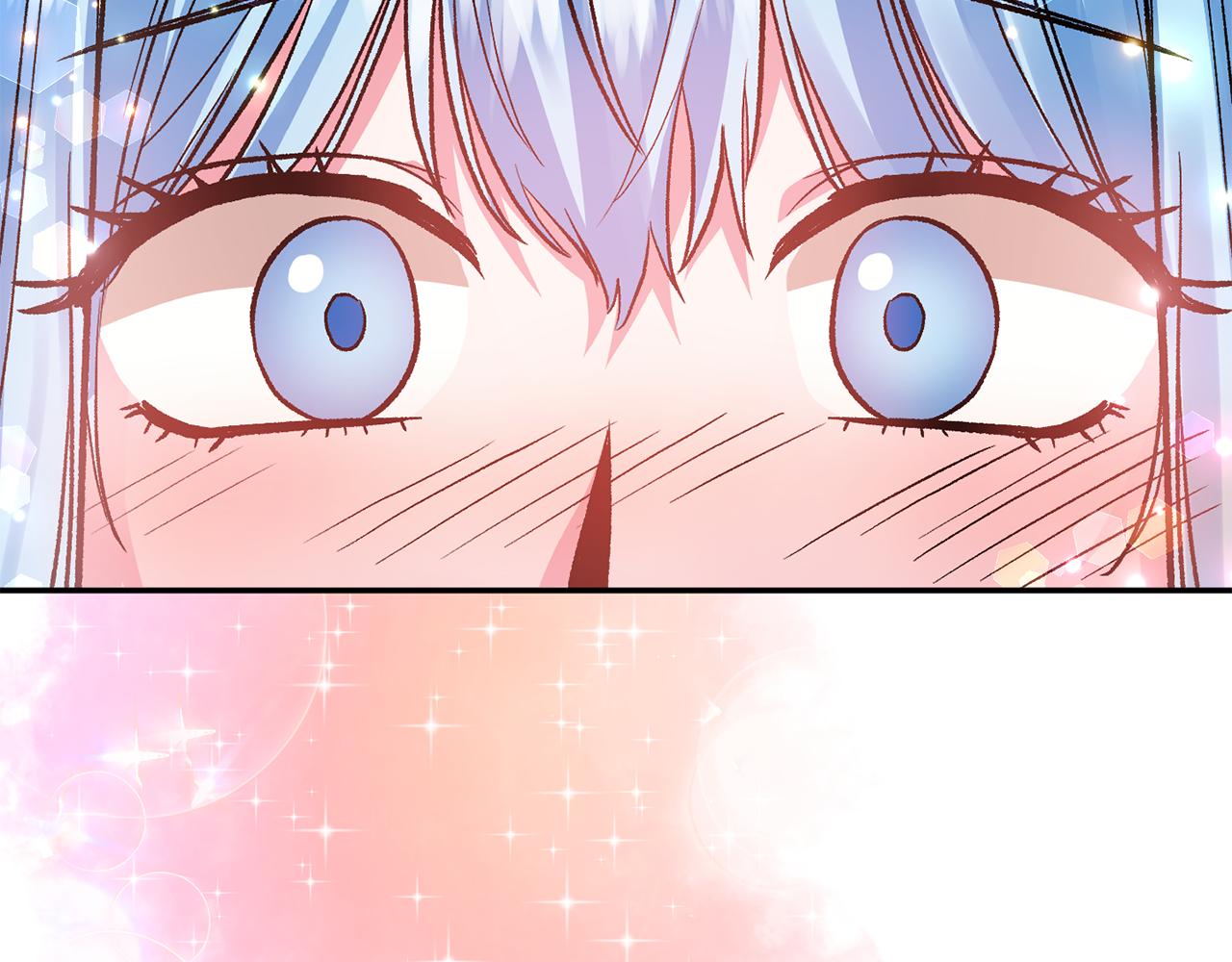 皇帝，讓我吻你入睡 - 第55話 皇后受傷(3/3) - 4