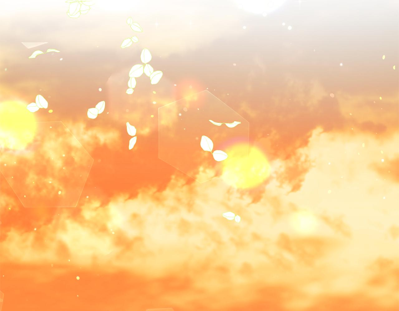 皇帝，讓我吻你入睡 - 第55話 皇后受傷(2/3) - 6