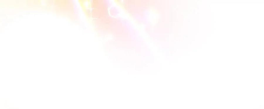 皇帝，讓我吻你入睡 - 第59話  珍惜此刻(3/3) - 6