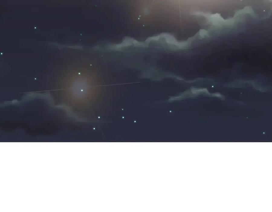 皇帝，讓我吻你入睡 - 第61話 皇帝的誘惑(2/3) - 2