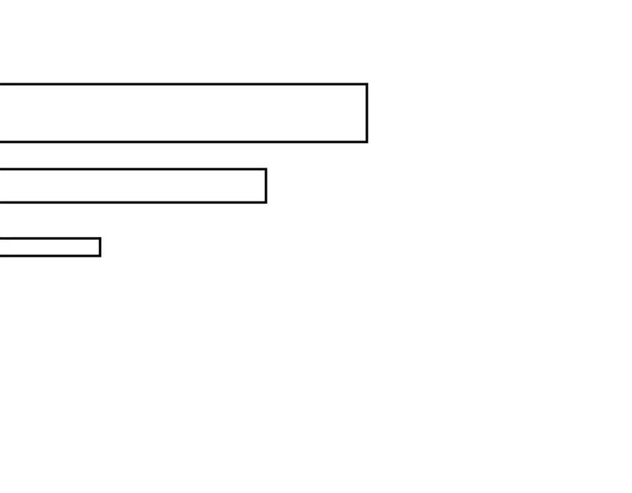 皇帝，讓我吻你入睡 - 第69話 慘遭陷害(3/4) - 8