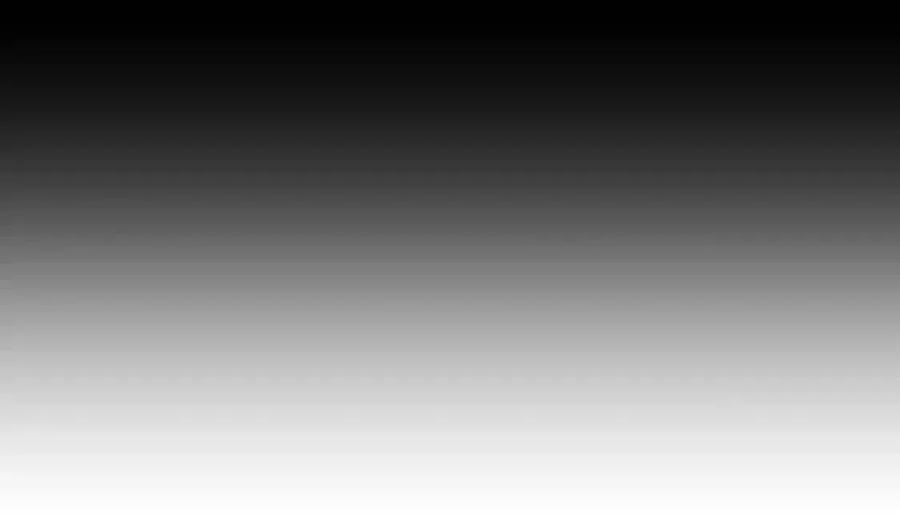 皇帝，讓我吻你入睡 - 第77話 給你安全感(2/4) - 2