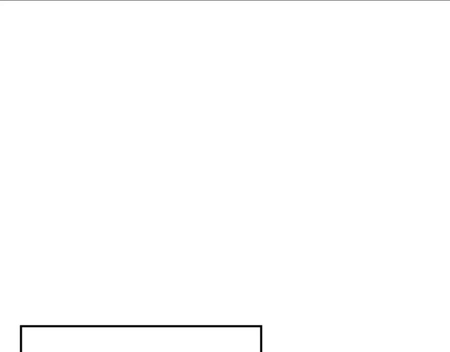 皇帝，讓我吻你入睡 - 第79話 王子飼養員(3/3) - 7