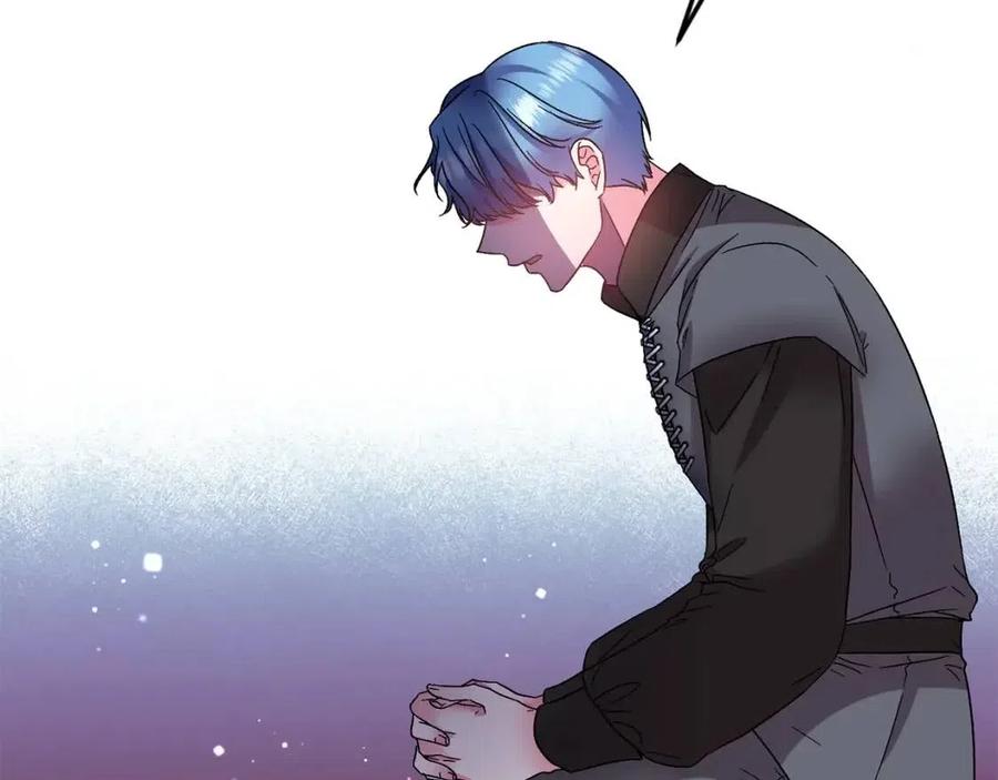 皇帝，讓我吻你入睡 - 第79話 王子飼養員(3/3) - 5