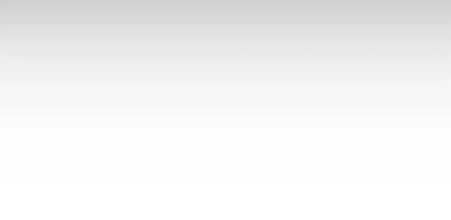 皇帝，讓我吻你入睡 - 第79話 王子飼養員(2/3) - 2