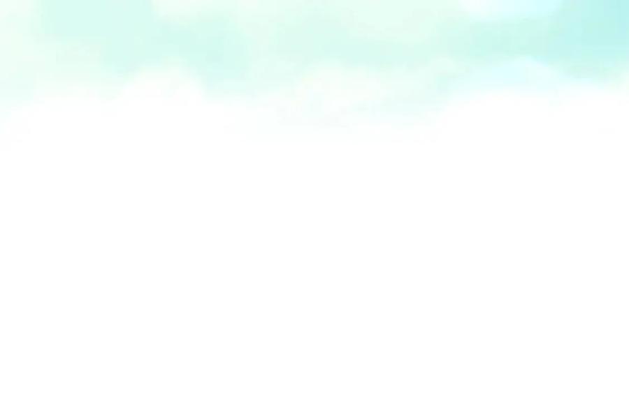 皇帝，讓我吻你入睡 - 第79話 王子飼養員(2/3) - 4