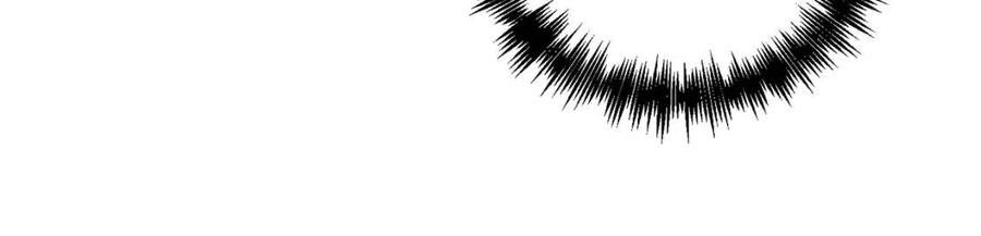 皇帝，讓我吻你入睡 - 第89話 策劃(2/3) - 8