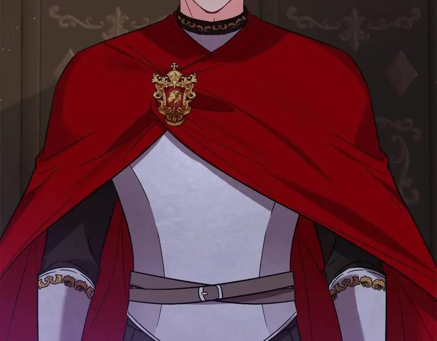 皇帝，讓我吻你入睡 - 第89話 策劃(2/3) - 5