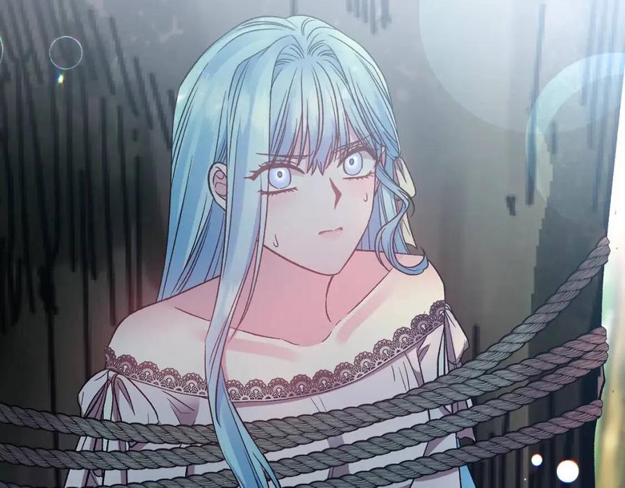 皇帝，讓我吻你入睡 - 第91話 召喚(3/3) - 3