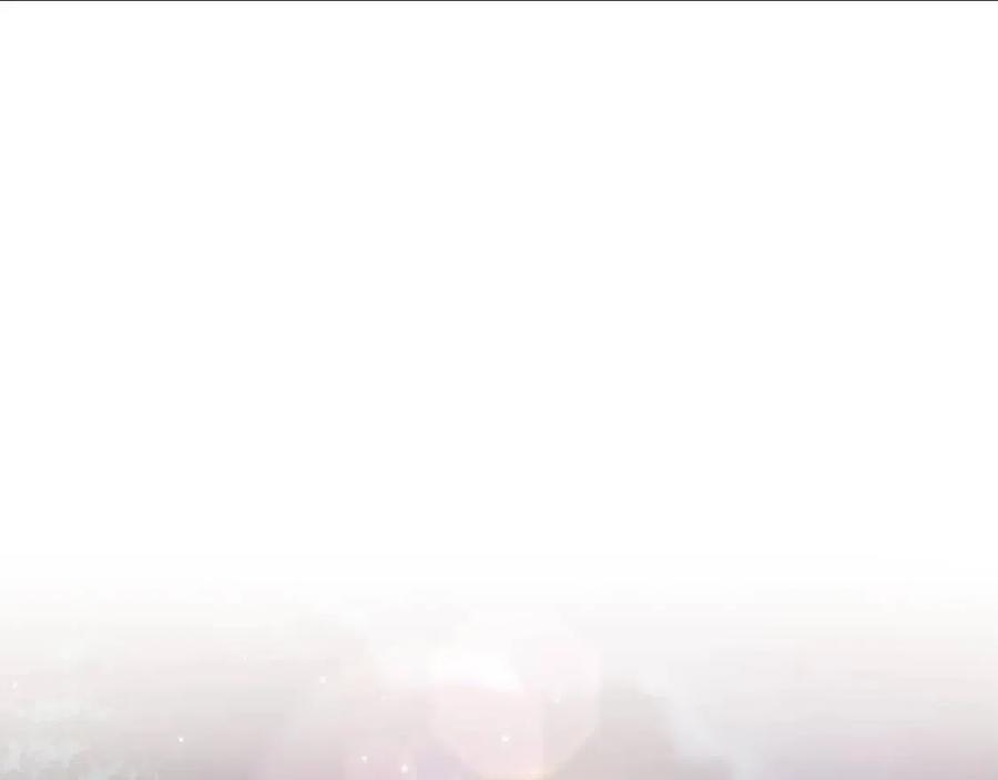 皇帝，讓我吻你入睡 - 第93話 那個人(2/4) - 4