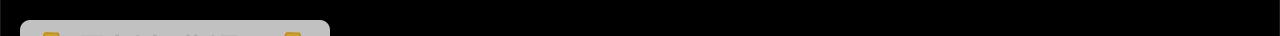 皇帝，讓我吻你入睡 - 完結篇 命運(3/5) - 4