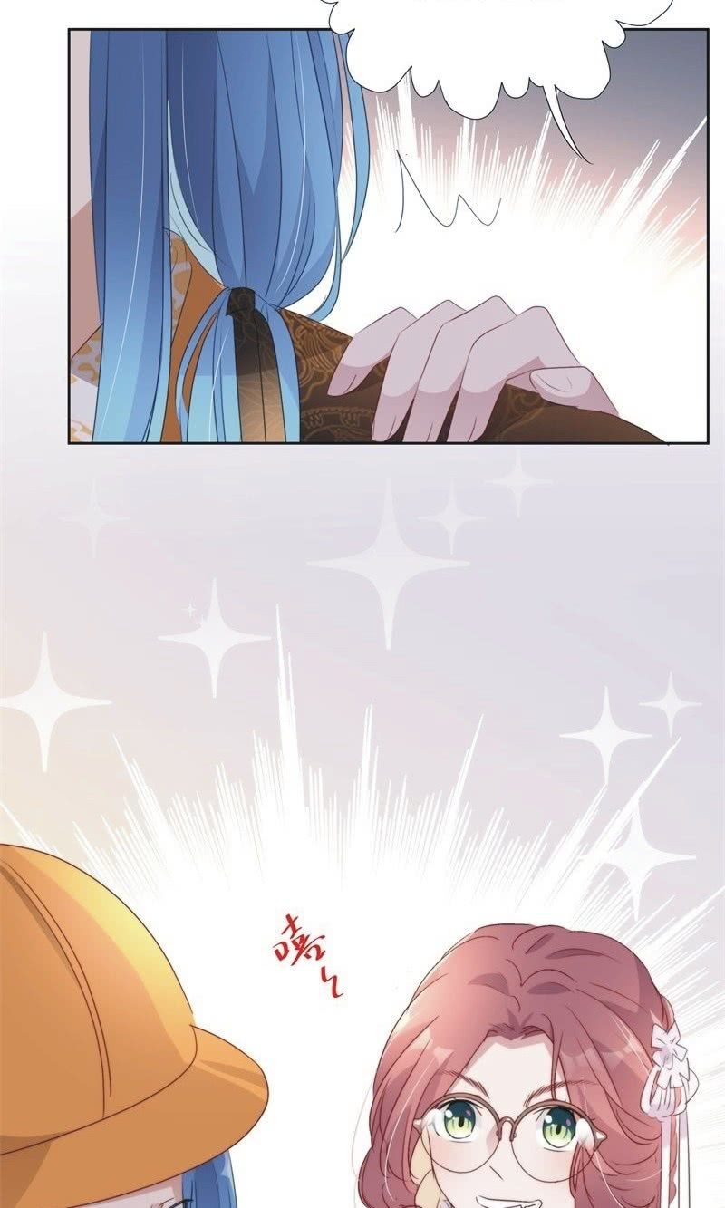 第九十六话-第100话