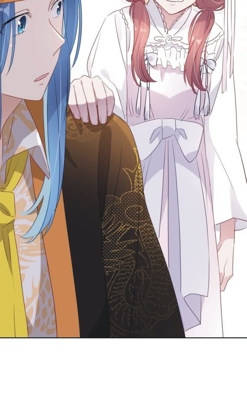 第九十六话-第100话