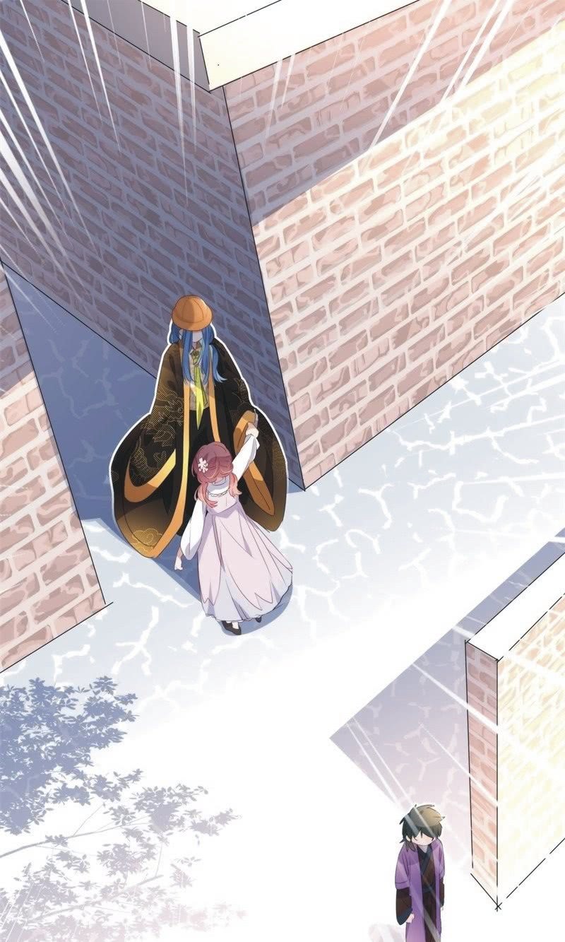 第九十六话-第100话