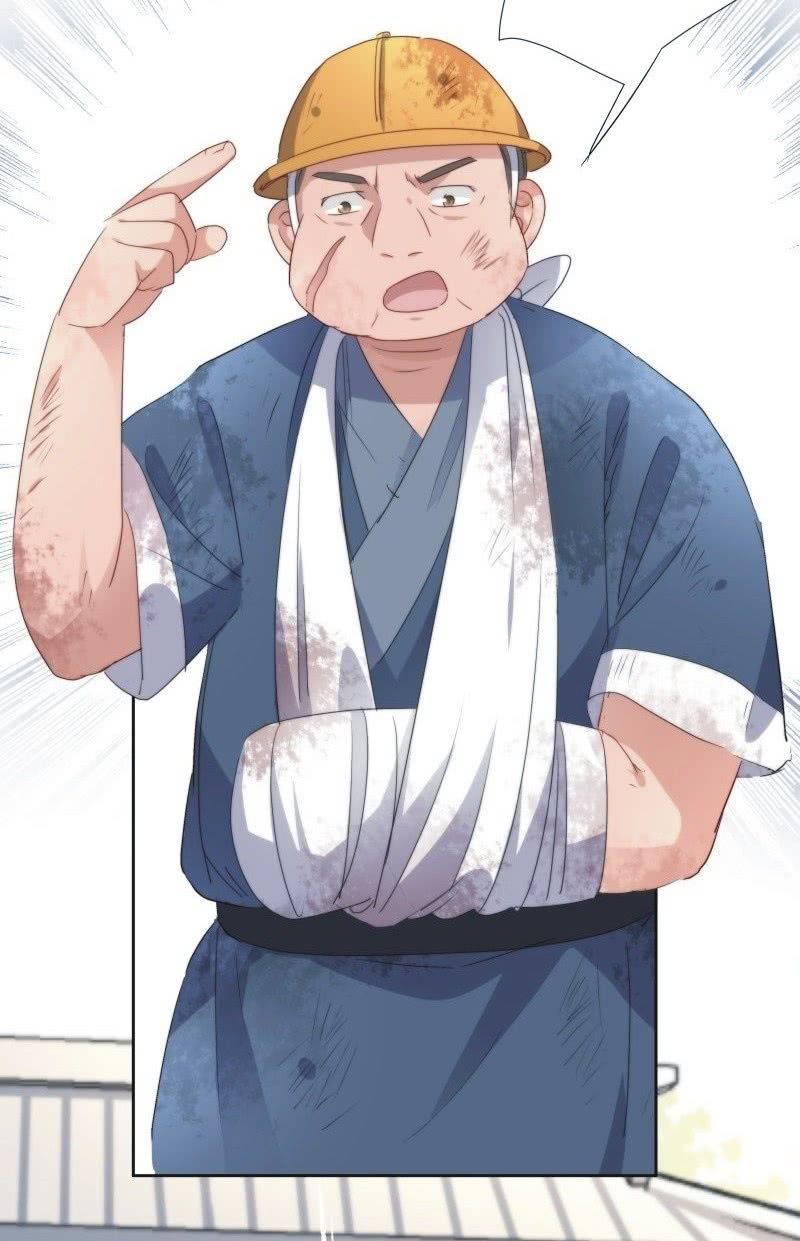 第九十六话-第100话